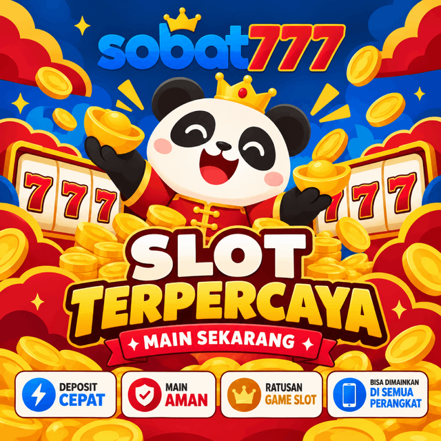 sobat777slot.net