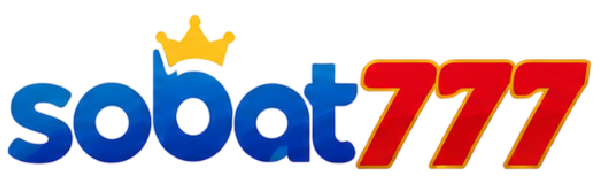 sobat777slot.net